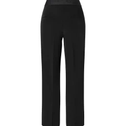 Cameron