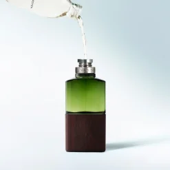 Cannabis Patchouli Eau de Parfum Refill
