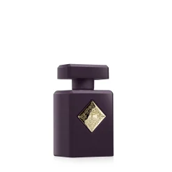 Can't Get Enough Eau de Parfum