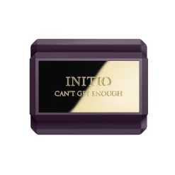 Can't Get Enough Eau de Parfum