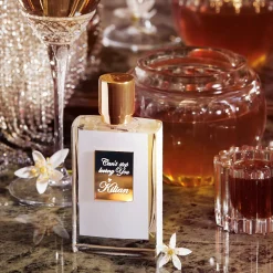 Can't Stop Loving You Eau de Parfum