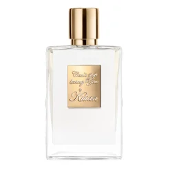 Can't Stop Loving You Eau de Parfum