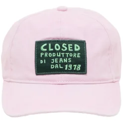 Cap