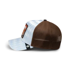 Cap Another one Oktoberfest