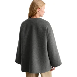 Capejacke