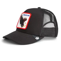 Cap Freedom Eagle