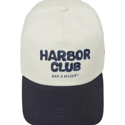 Cap Janora