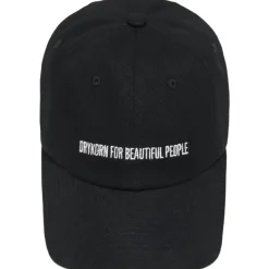 Cap Jesper