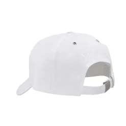 Cap Kids