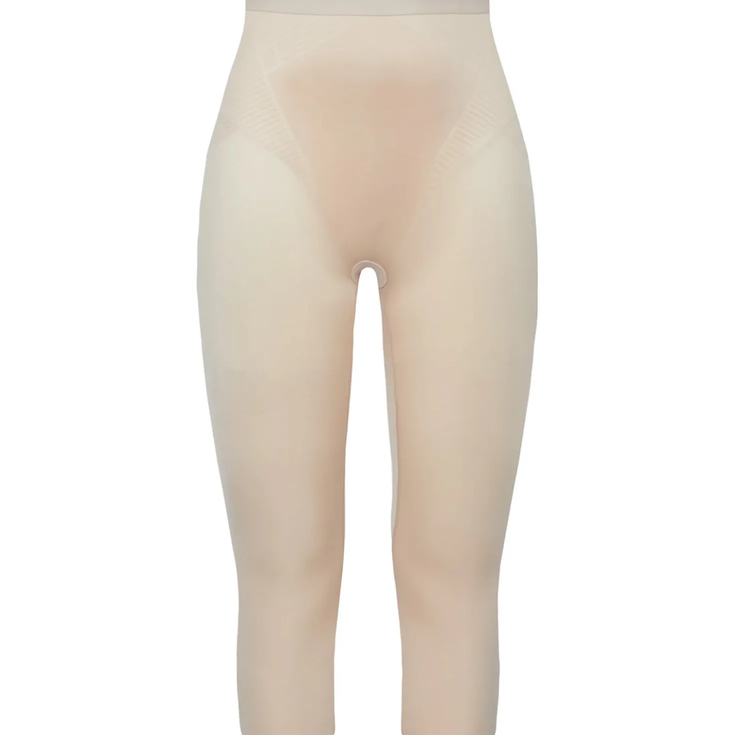 Caprihose