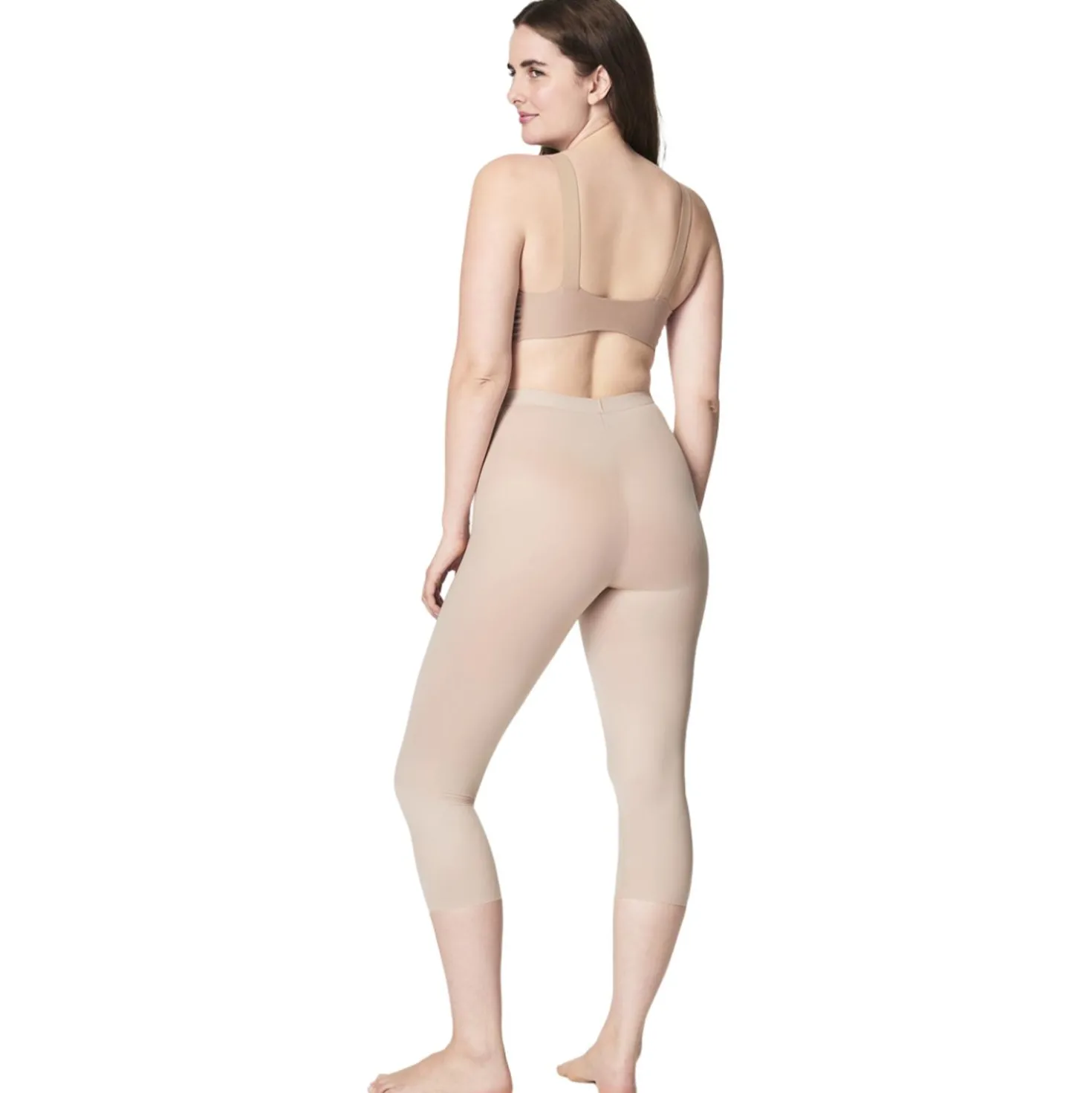Caprihose