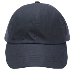 Cap Wax Sports