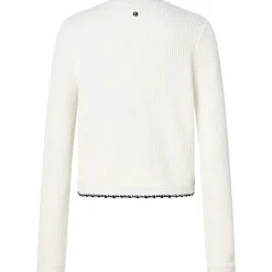 Cardigan Kumma