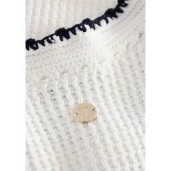 Cardigan Kumma