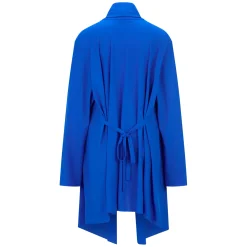 Cardigan Loretta