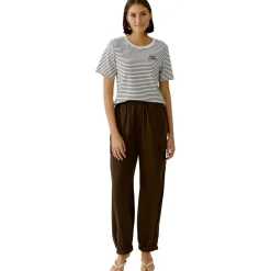 Cargohose