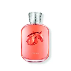 Carios Eau de Parfum