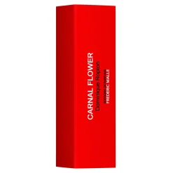 Carnal Flower Parfum Spray