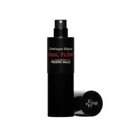 Carnal Flower Parfum Spray