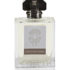 Carthusia Uomo