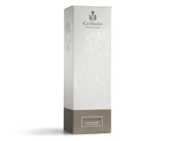 Carthusia Uomo Bodylotion
