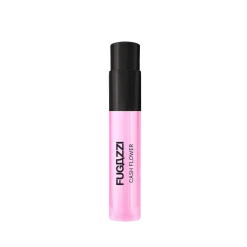 Cash Flower Extrait de Parfum