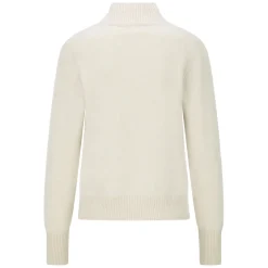 Cashmere Pullover