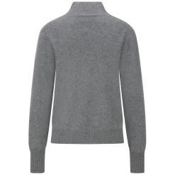 Cashmere Pullover