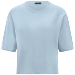 Cashmere Pullover