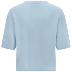 Cashmere Pullover