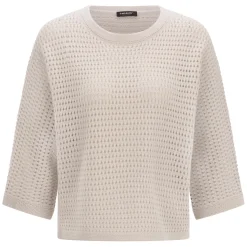 Cashmere Pullover