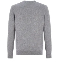 Cashmere-Pullover