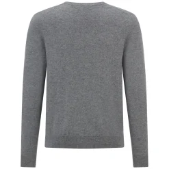 Cashmere-Pullover