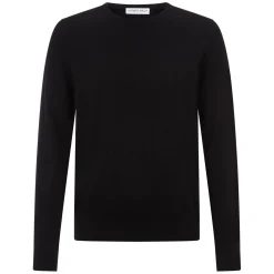 Cashmere-Pullover