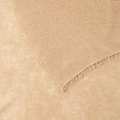 Cashmere Schal Salted