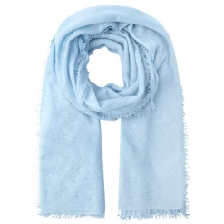 Cashmere Schal Salted