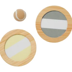 Catch Ball Set
