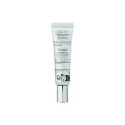CC Creme Deep