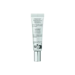 CC Creme Rich