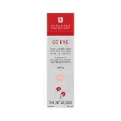 CC Eye Clair