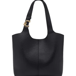 C-Easy Large