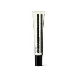 Cedar & Citrus Lip Salve