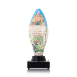 Cefalu Flo´w Extrait de Parfum