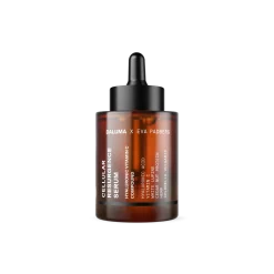 Cellular Resurgence Serum