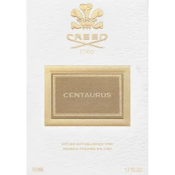 Centaurus Eau de Parfum