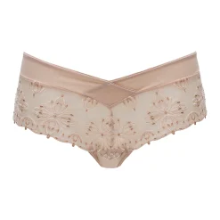 Champs Elysees Shorty