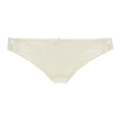 Champs Elysees Slip (evolutiv)