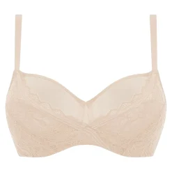 Chantelle EasyFeel Floral Touch BH