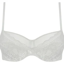 Chantelle EasyFeel Floral Touch BH