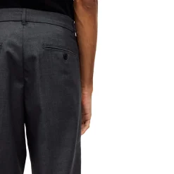 Chino